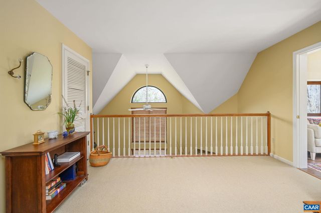 1688 STONEY CREEK DR, Charlottesville, VA 22902