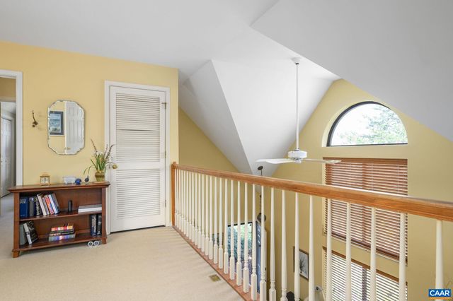 1688 STONEY CREEK DR, Charlottesville, VA 22902