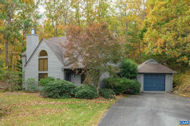 1688 STONEY CREEK DR, Charlottesville, VA 22902