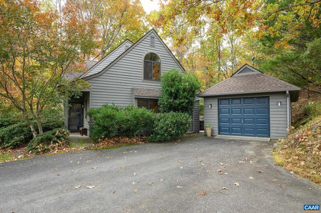 1688 STONEY CREEK DR, Charlottesville, VA 22902