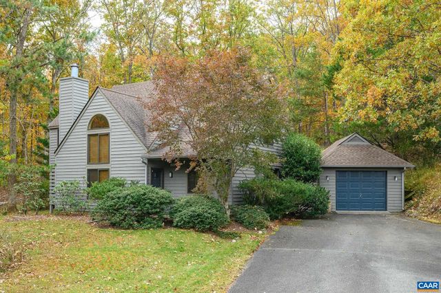 1688 STONEY CREEK DR, Charlottesville, VA 22902