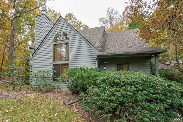 1688 STONEY CREEK DR, Charlottesville, VA 22902