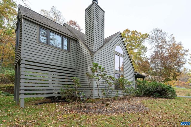 1688 STONEY CREEK DR, Charlottesville, VA 22902