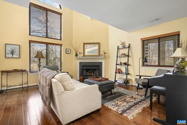 1688 STONEY CREEK DR, Charlottesville, VA 22902