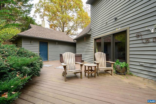 1688 STONEY CREEK DR, Charlottesville, VA 22902