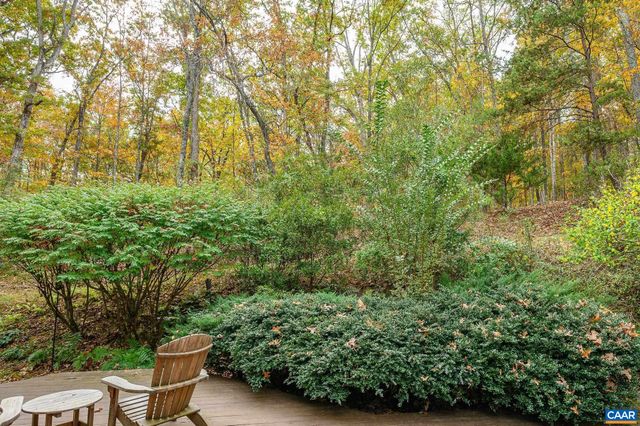 1688 STONEY CREEK DR, Charlottesville, VA 22902