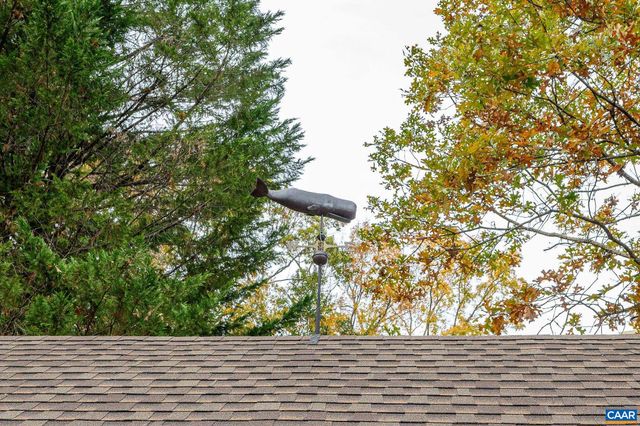 1688 STONEY CREEK DR, Charlottesville, VA 22902