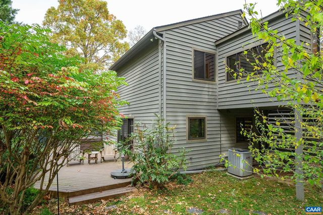 1688 STONEY CREEK DR, Charlottesville, VA 22902