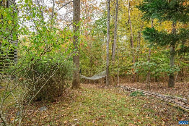 1688 STONEY CREEK DR, Charlottesville, VA 22902