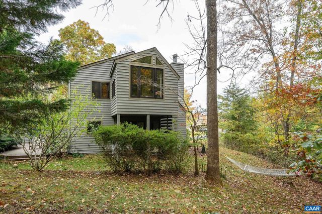 1688 STONEY CREEK DR, Charlottesville, VA 22902