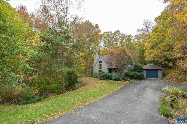 1688 STONEY CREEK DR, Charlottesville, VA 22902