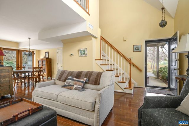 1688 STONEY CREEK DR, Charlottesville, VA 22902