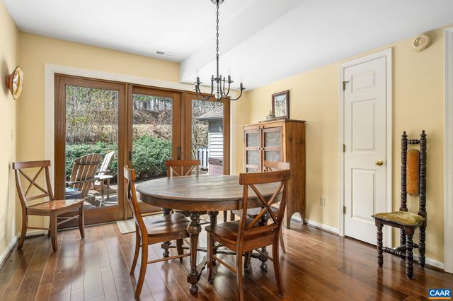 1688 STONEY CREEK DR, Charlottesville, VA 22902