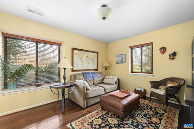 1688 STONEY CREEK DR, Charlottesville, VA 22902