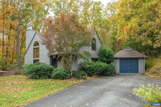 1688 STONEY CREEK DR, Charlottesville, VA 22902