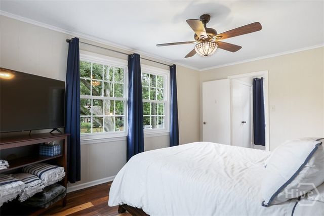 434 E 60th Street, Savannah, GA 31405