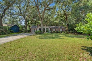 295 Kelly Davis Road, Richmond Hill, GA 31324