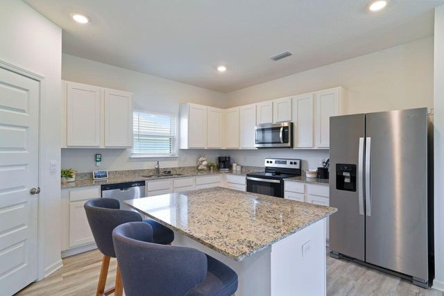 51 Woodsorrel Street, Freeport, FL 32439