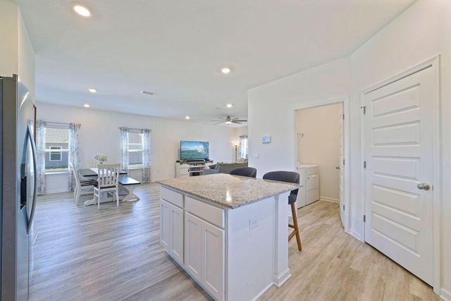 51 Woodsorrel Street, Freeport, FL 32439