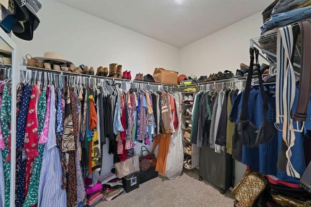 51 Woodsorrel Street, Freeport, FL 32439