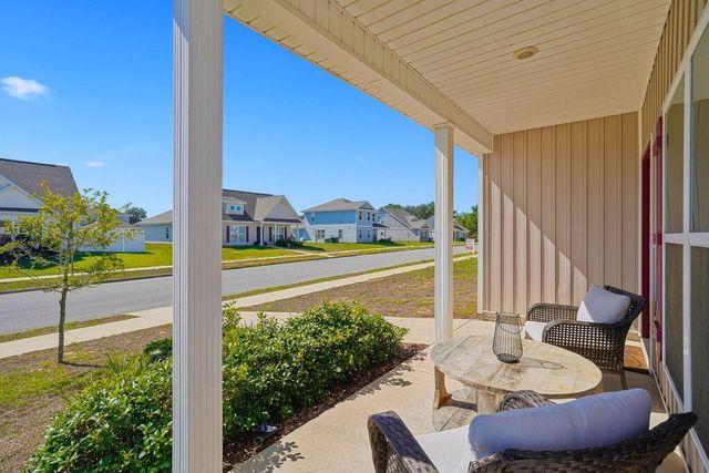 51 Woodsorrel Street, Freeport, FL 32439