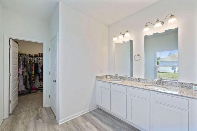 51 Woodsorrel Street, Freeport, FL 32439