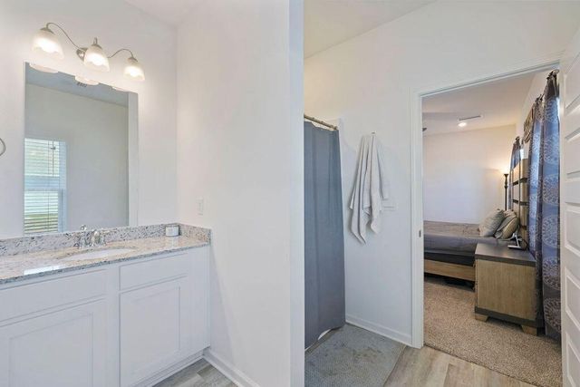 51 Woodsorrel Street, Freeport, FL 32439