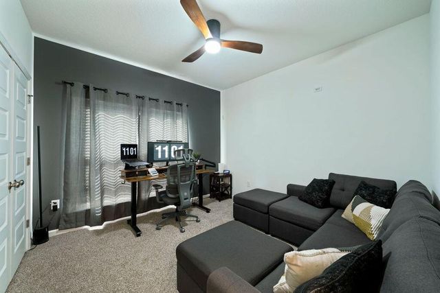 51 Woodsorrel Street, Freeport, FL 32439