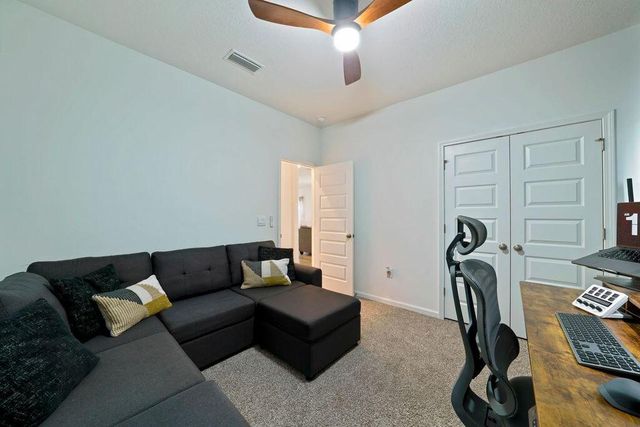 51 Woodsorrel Street, Freeport, FL 32439