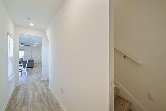 51 Woodsorrel Street, Freeport, FL 32439