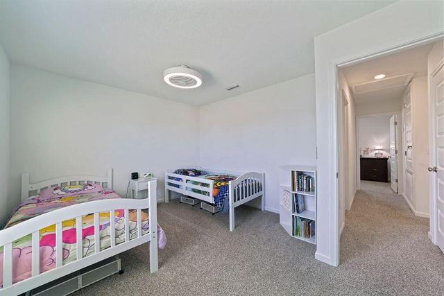 51 Woodsorrel Street, Freeport, FL 32439