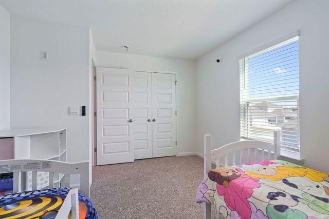 51 Woodsorrel Street, Freeport, FL 32439