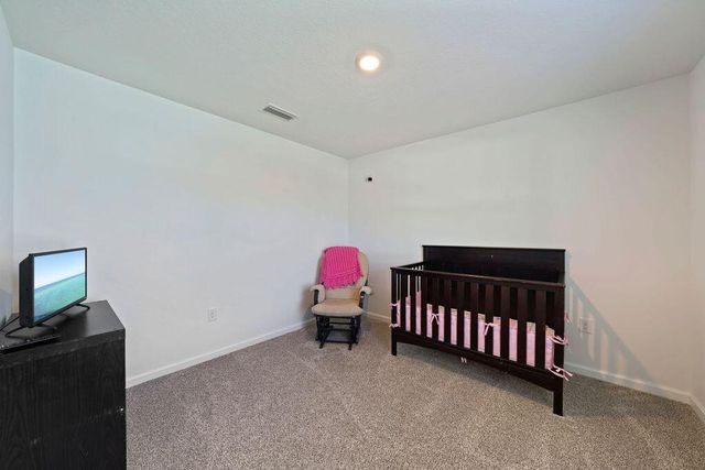 51 Woodsorrel Street, Freeport, FL 32439