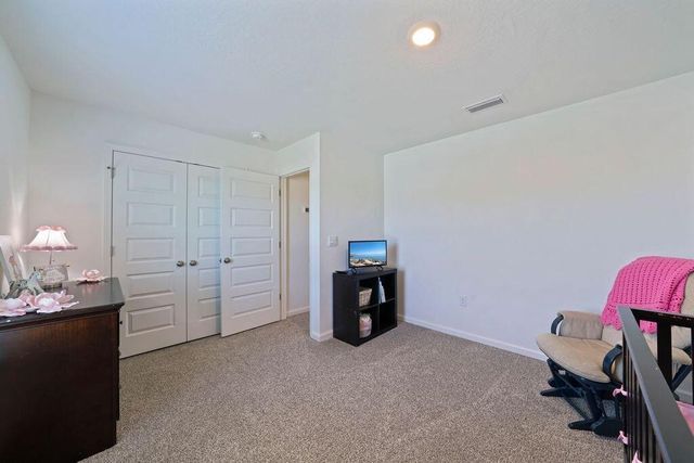 51 Woodsorrel Street, Freeport, FL 32439