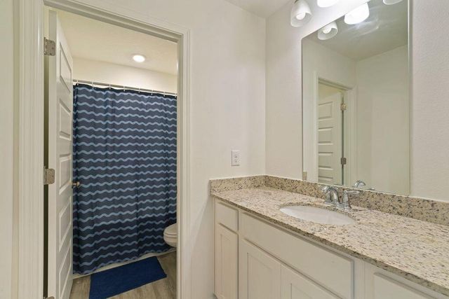 51 Woodsorrel Street, Freeport, FL 32439