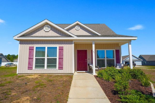 51 Woodsorrel Street, Freeport, FL 32439