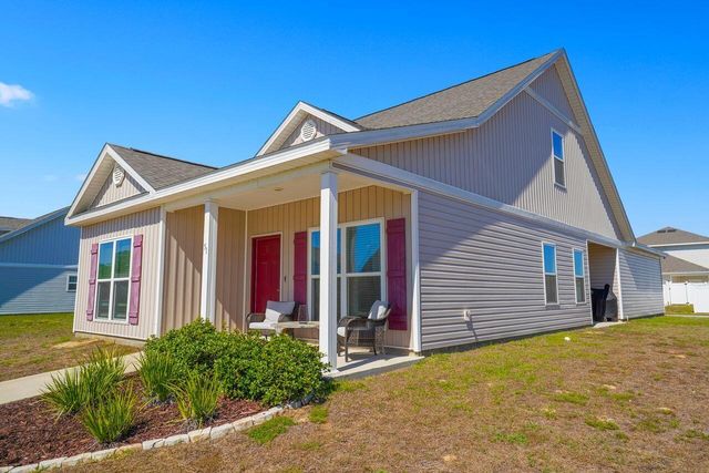 51 Woodsorrel Street, Freeport, FL 32439