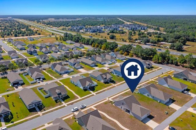 51 Woodsorrel Street, Freeport, FL 32439