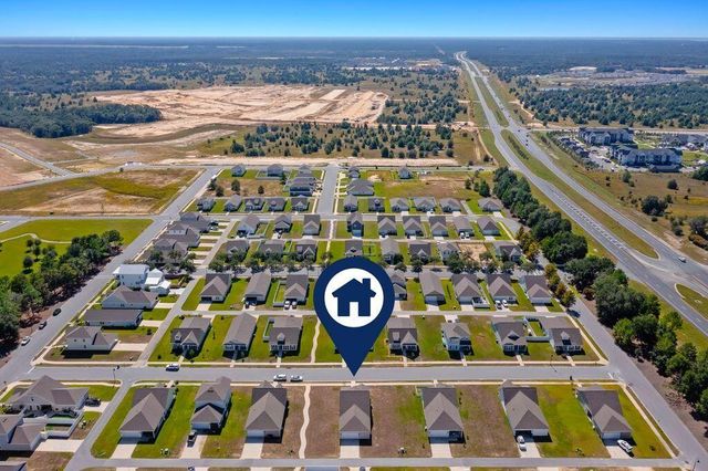 51 Woodsorrel Street, Freeport, FL 32439