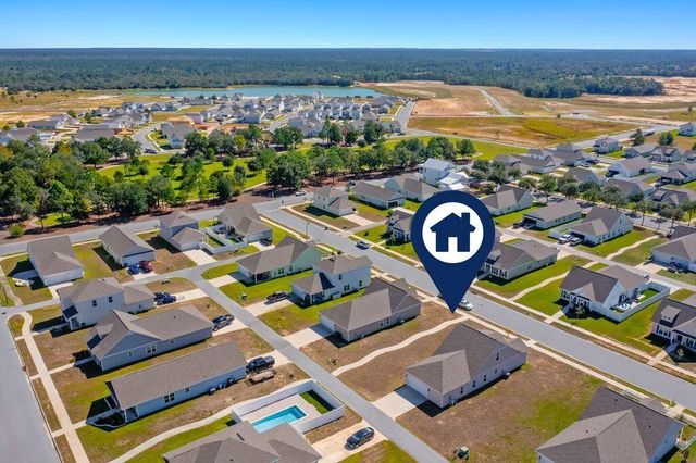 51 Woodsorrel Street, Freeport, FL 32439