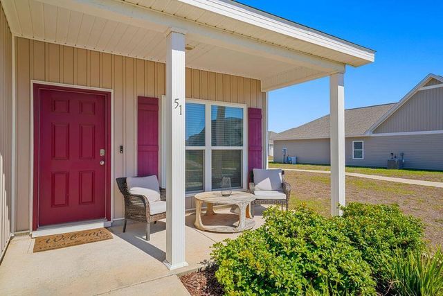 51 Woodsorrel Street, Freeport, FL 32439