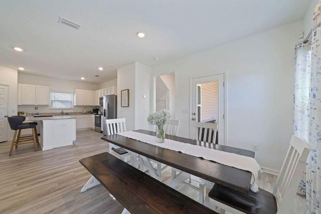 51 Woodsorrel Street, Freeport, FL 32439