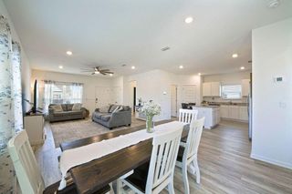 51 Woodsorrel Street, Freeport, FL 32439