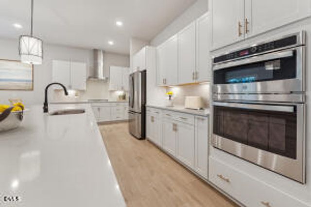 1122 Masters Place Way 121, Durham, NC 27703