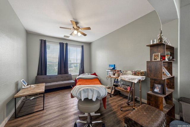 3523 Antigua, San Antonio, TX 78259