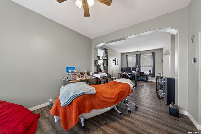 3523 Antigua, San Antonio, TX 78259