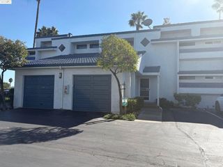 5854 Yawl St, Discovery Bay, CA 94505