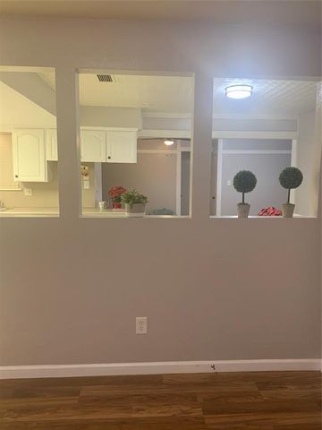 6331 Lautrec Drive, Houston, TX 77088