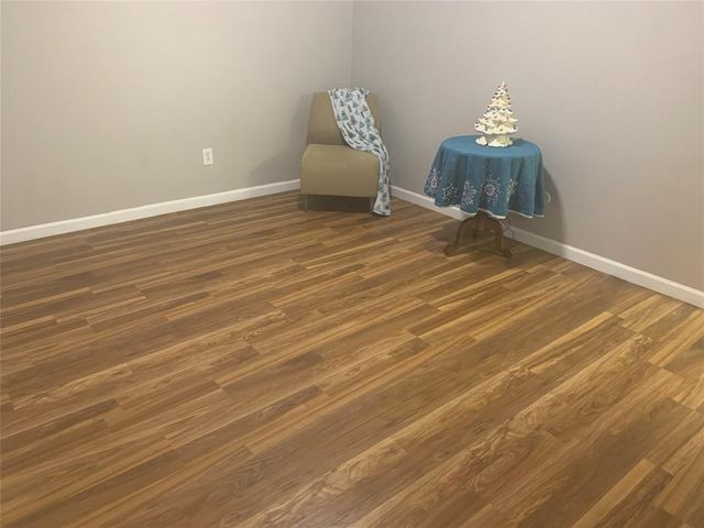 6331 Lautrec Drive, Houston, TX 77088