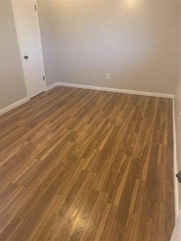 6331 Lautrec Drive, Houston, TX 77088